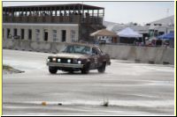 504 - UG - 24 Hours of LeMons MSR 2013.jpg